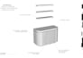 create shop technical drawings